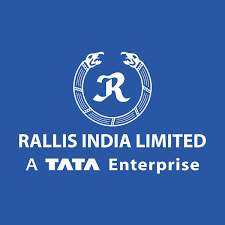Rallis India Limited reports steady profit growth in Q2; half-year earnings climb on operational discipline and export momentum