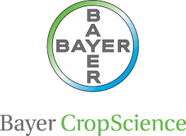  Bayer Crop Science benefits from strong corn seed demand in Q3 2025