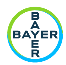 Bayer launches Alivio, focusing on innovation in the agri-insurance space