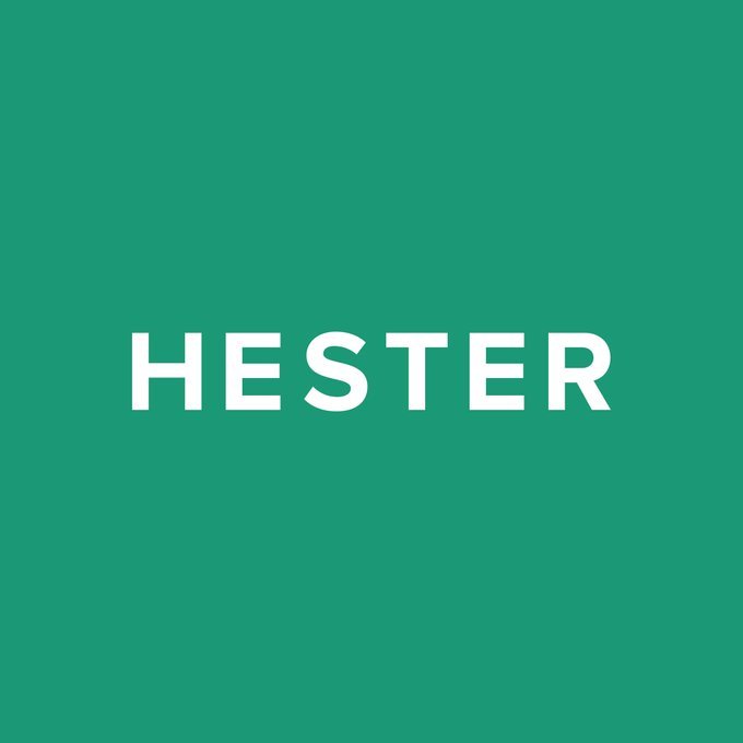 Hester Biosciences posts 71% rise in consolidated net profit to Rs 14.33 Cr in Q2FY26