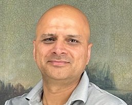 Post-harvest tech will be transformed by AI-enabled monitoring, data science, smart packaging, and sustainable innovation solutions, by 2030