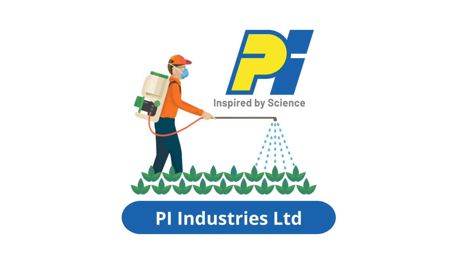 PI Industries Q2 FY26: Revenue moderates, profit declines amid agro-chemical headwinds