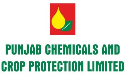Punjab Chemicals & Crop Protection reports Q2 FY26 consolidated profit of Rs 18.54 cr