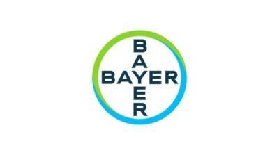 Bayer CropScience India delivers profit growth despite monsoon-driven revenue dip