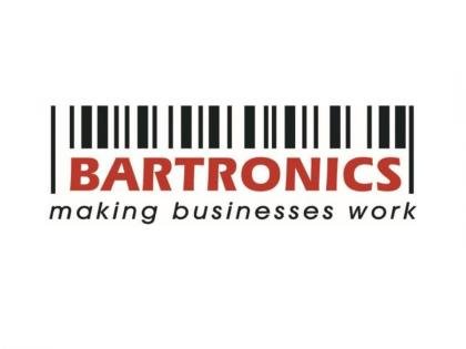 Bartronics to rename as Avio Smart Market Stack Limited (ASMS); plans brand ambassador and smart agri store expansion nationwide