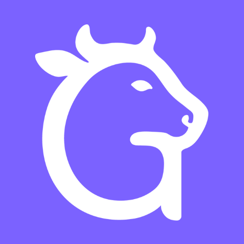 Gomini announces strategic nationwide expansion to build regenerative cow-centric ecosystems across India