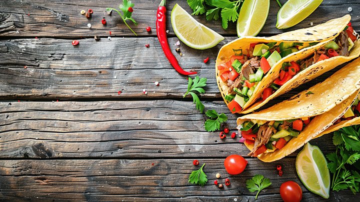 Global food prices ease again as dairy, meat, sugar and oils decline: FAO Index hits third straight monthly drop