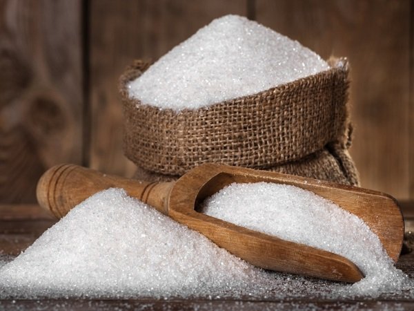 Sugar sector rebounds: Higher yields, more mills drive 4.11 MT output in Oct–Nov