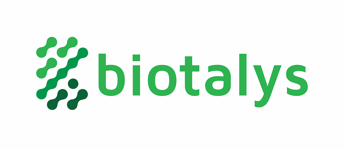 Biotalys and 21st.BIO forge strategic partnership to scale precision biocontrol production