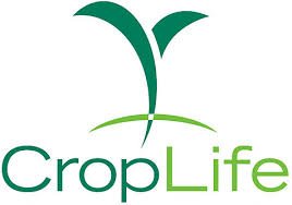 CropLife India urges Govt to address rising farm input costs and emerging risks from climate change in Union Budget