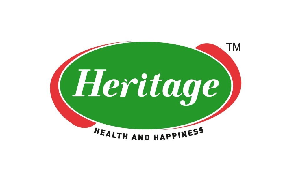 Heritage Foods demonstrates resilience in Q3 FY26; delivers 8% revenue growth despite milk shortages and cost pressures