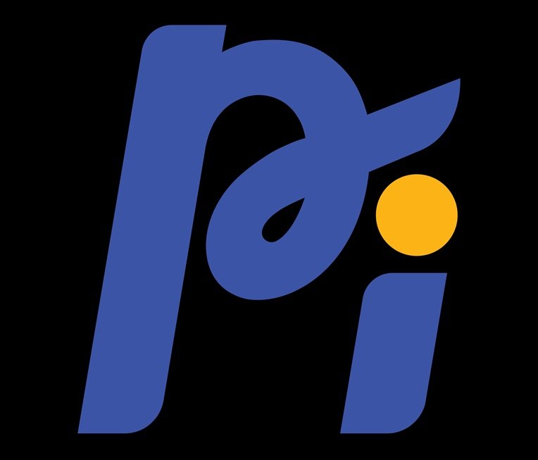 PI Industries unveils new logo, reflecting its evolution into a global life sciences company