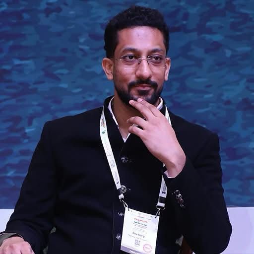 Iran unrest triggers sharp fall in Basmati prices; IREF issues cautionary advisory to exporters