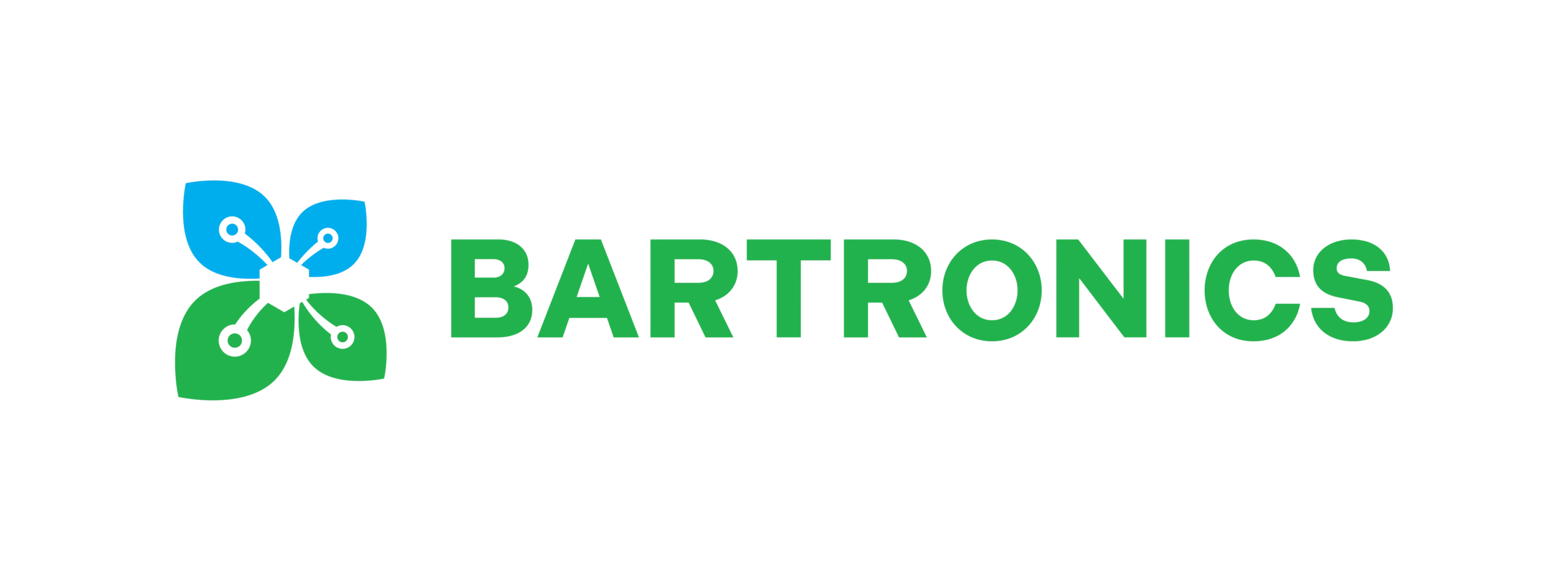 Bartronics India gets board nod to acquire 51% stake in farm to commerce player AYOU