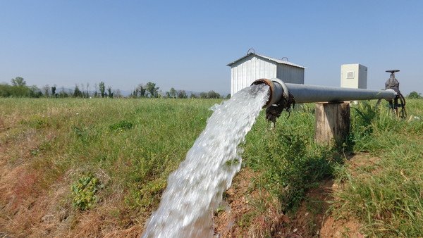 Oswal Pumps secures Rs 119.92 cr solar pump order from KREDL