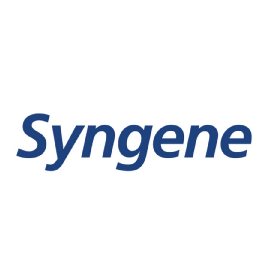 Syngene International Q3 FY26: 9 month revenue rises 3% to Rs 2,702 Cr