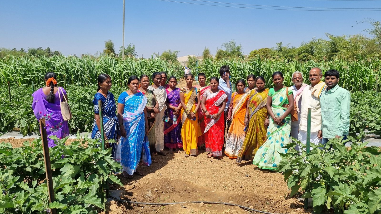 Cooperatives gain tax and dividend boost in Union Budget 2026