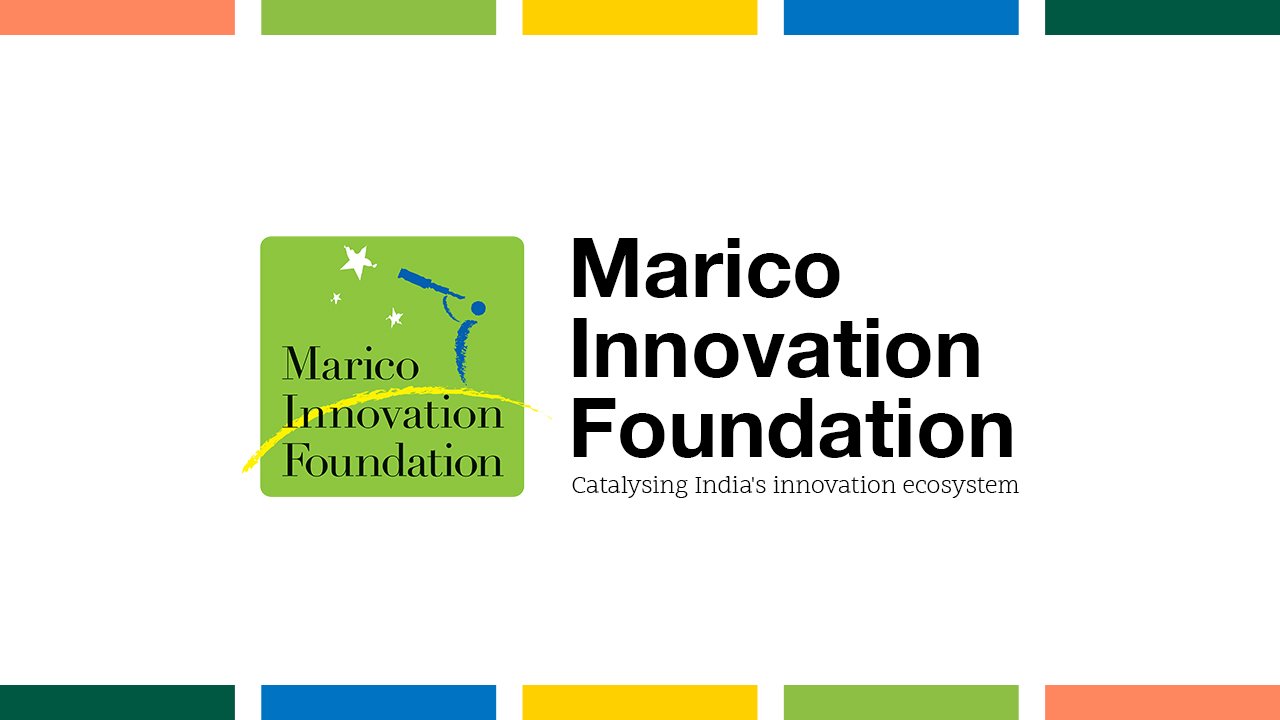 Marico Innovation Foundation pilots farm-level solutions to reduce post-harvest vegetable losses in UP