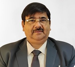 How Integrated Sugarcane-based Industries are Driving Sustainable Growth, Ethanol Output & Rural Transformation