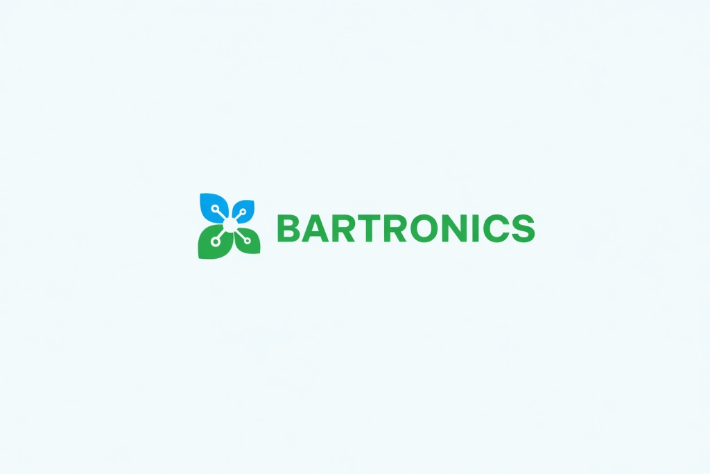 Bartronics signs shareholders agreement with AYOU to roll out AI-led warehousing