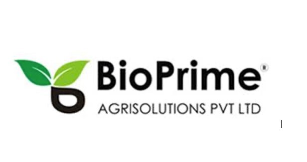 BioPrime AgriSolutions secures full regulatory approval for its biostimulants portfolio