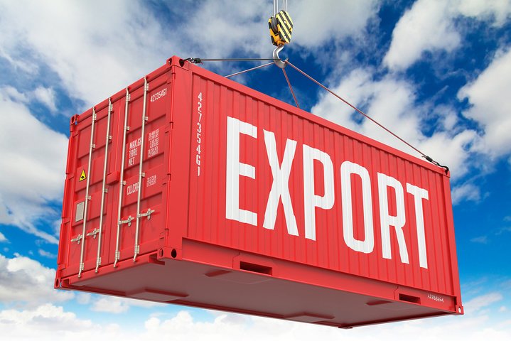 Agri exports power India’s January trade momentum