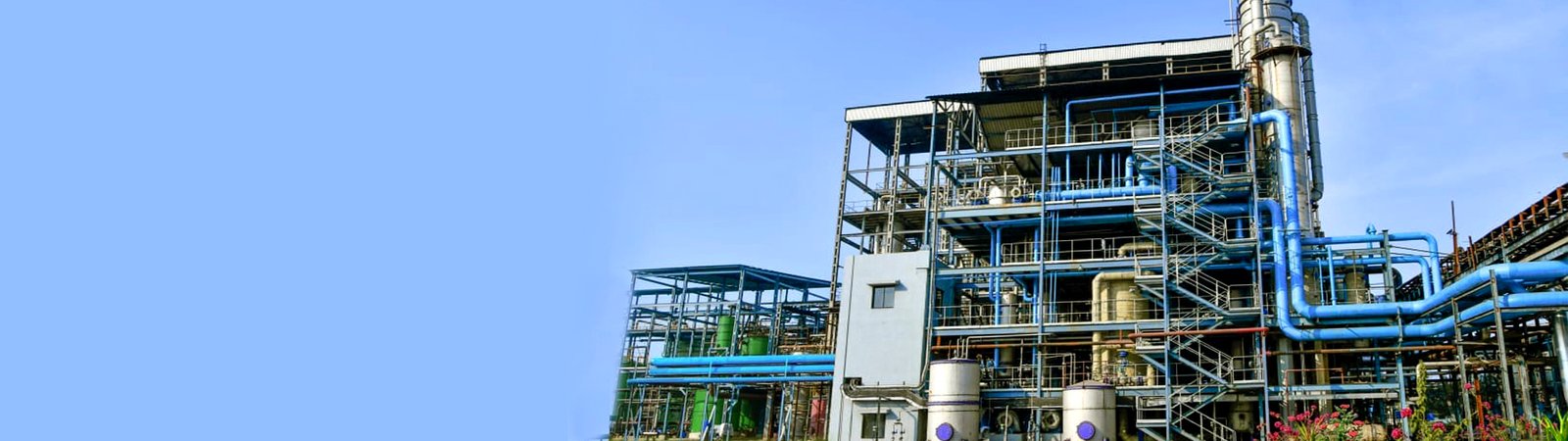 Godavari Biorefineries delivers strong Q3 FY26 performance with 152% surge in PBT