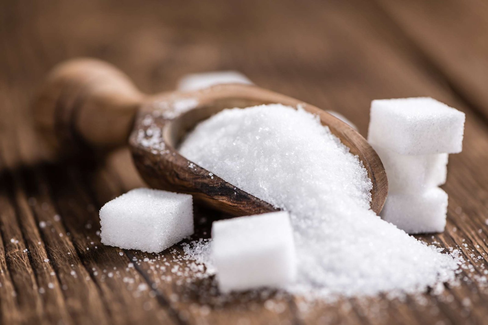 ISMA releases 3rd advance estimates for 2025–26 sugar season; net output pegged at ~293 lakh tons