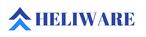 AI powered 3D geospatial platform Heliware secures Rs 4.5 Cr bridge funding from Inflection Point Ventures