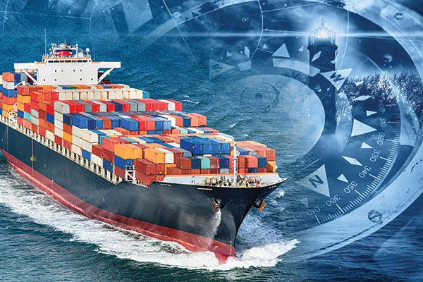 Union Budget 2026: Building logistics corridors that carry India’s farm economy forward