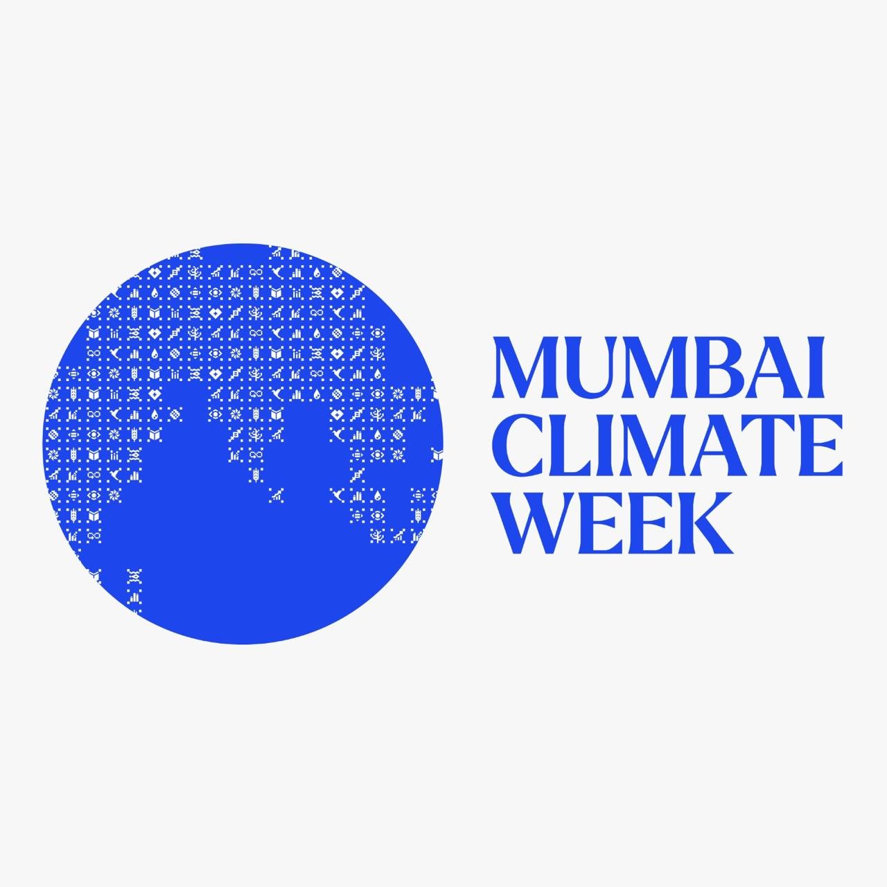 World climate action leaders, citizen groups and corporates to converge in Mumbai for global South’s first Mumbai Climate Week