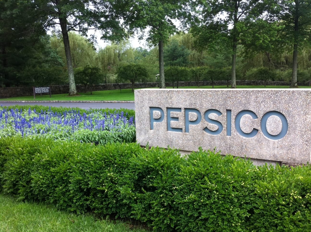 PepsiCo expands 10 mn Acre regenerative goal with science-backed field trials