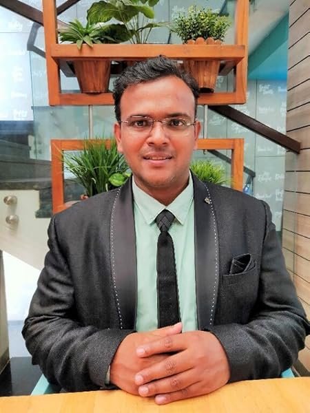 Reshaping agricultural policies through Farmers Health Capital Theory : Prof Dr. Parashram Patil, Member, Maharashtra Agriculture Price Commission