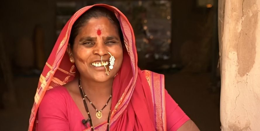 Woman who speaks for seeds: Rahibai Soma Popere and future of biodiversity