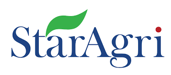 StarAgri records 55% growth in revenue in FY25, Company eyes Rs 2,000 Cr revenue in FY26