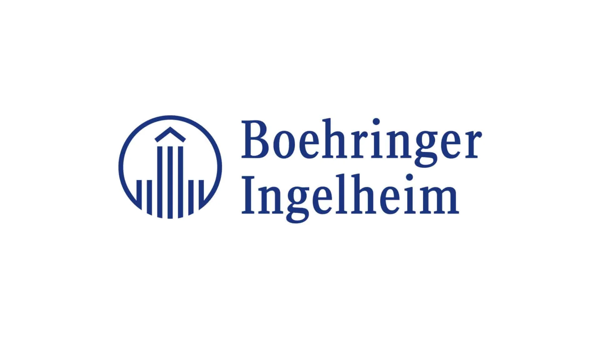 Boehringer Ingelheim advances U.S. livestock biosecurity with IVOMEC EUA