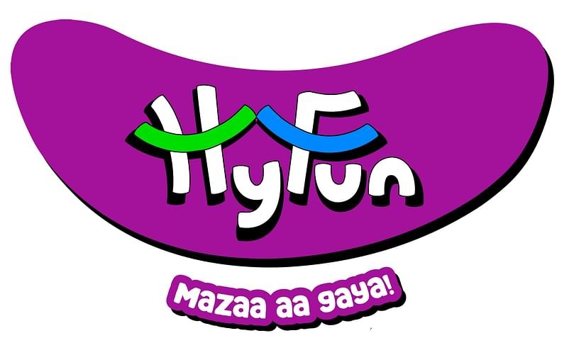 HyFun bets on scale, supply-chain control and smart tech to build global frozen foods powerhouse