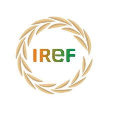 Indian Rice Exporters Federation member secures 5,000-Tonne basmati deal with U.S.