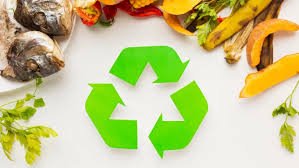 FAO experts assess risk of antimicrobial resistance spreading via food loss and waste