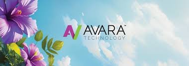 Mondi Products launches Avara Technology, advancing sustainable horticulture standards