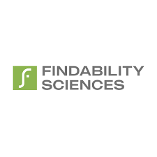 Government of Maharashtra selects Findability Sciences under Maha Agri-AI Policy 2025–2029 to accelerate agri-AI innovation