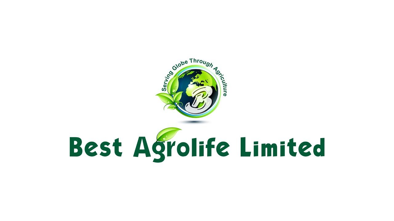 Best Agrolife posts narrower Q3 loss despite farm-sector headwinds