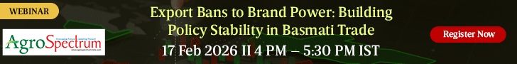 https://agrospectrumindia.com/export-bans-to-brand-power-building-policy-stability-in-basmati-trade