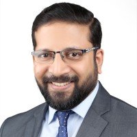 Zero tolerance for fake seeds, says Sudeep Kumar, Founder & CEO, Elevatoz Loyalty