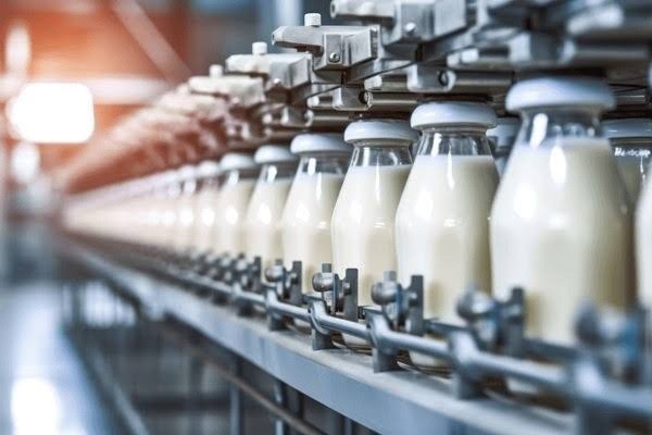 Cooperative dairy gets lift as Himachal, NDDB sign multi-project agreements