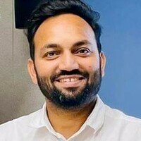 Inside India–Australia AI partnership transforming agriculture