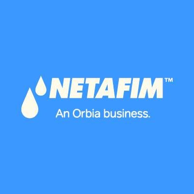 AI at root zone: Netafim’s bold leap with dosing 5G