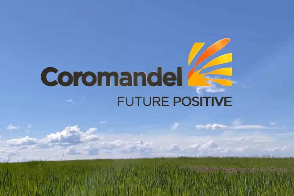 Coromandel International advances integration with trial run of acid plants at Kakinada