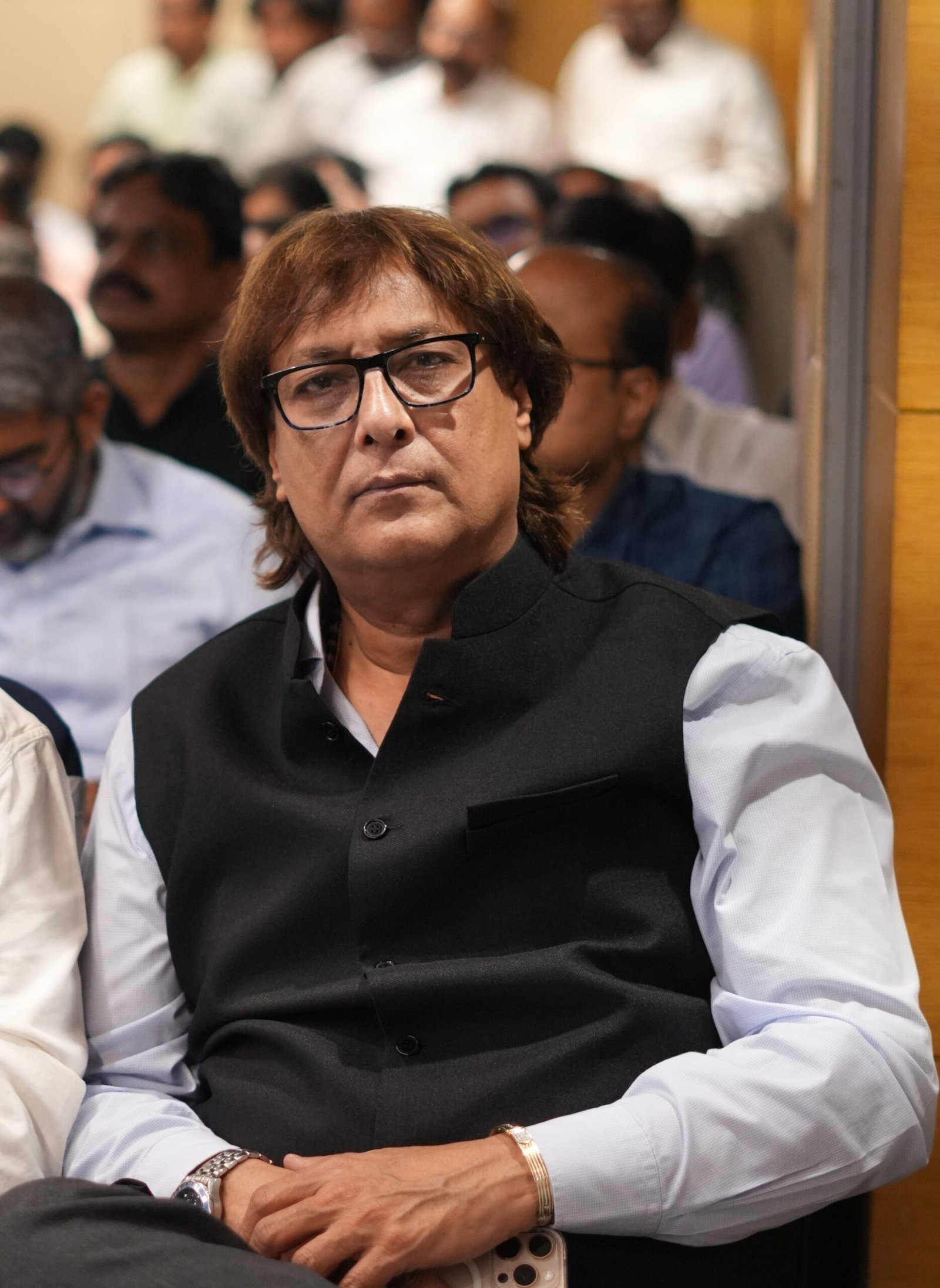 2026 dairy challenge: Compete, comply, consolidate - Divya Kumar Gulati, Chairman, CLFMA of India