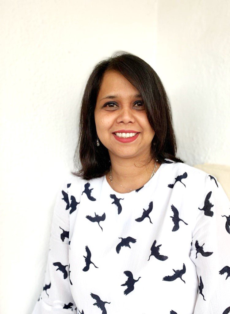 From imported chemistry to homegrown intelligence: India's fertiliser reckoning - Dr Renuka Diwan, Co-Founder and Chief Executive Officer, BioPrime AgriSolutions Pvt Ltd